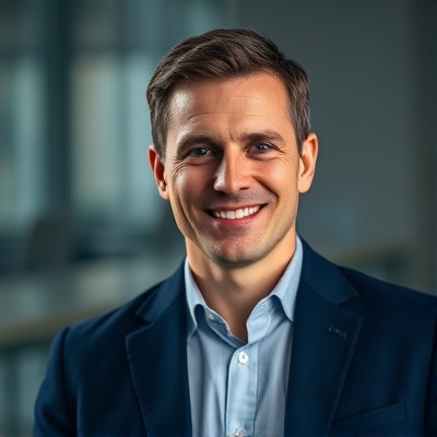 Markus Reiter — Online casino echtgeld expert